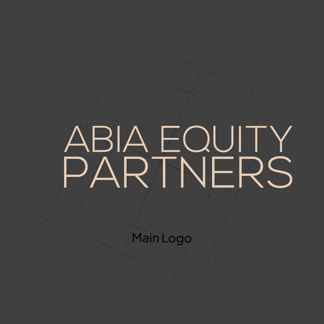 Abia Equity Partners main logo