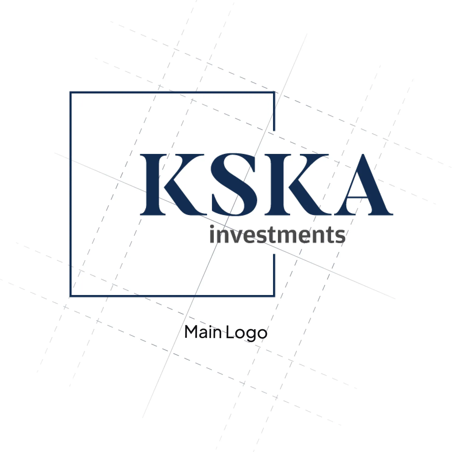 KSKA Investments main logo