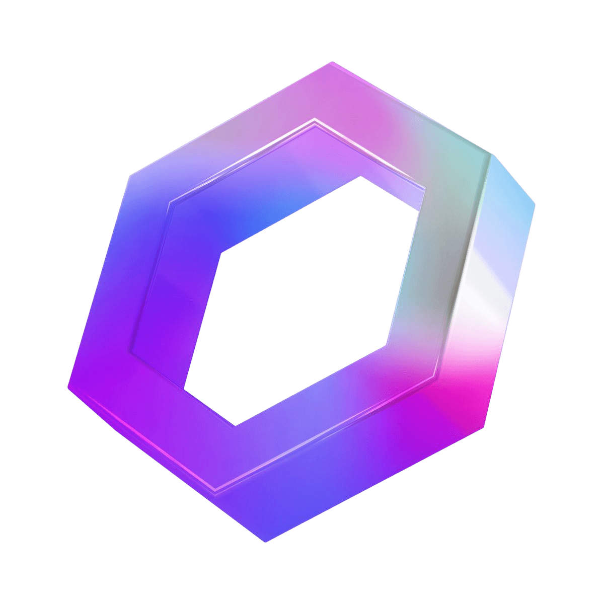 Client avatar 1