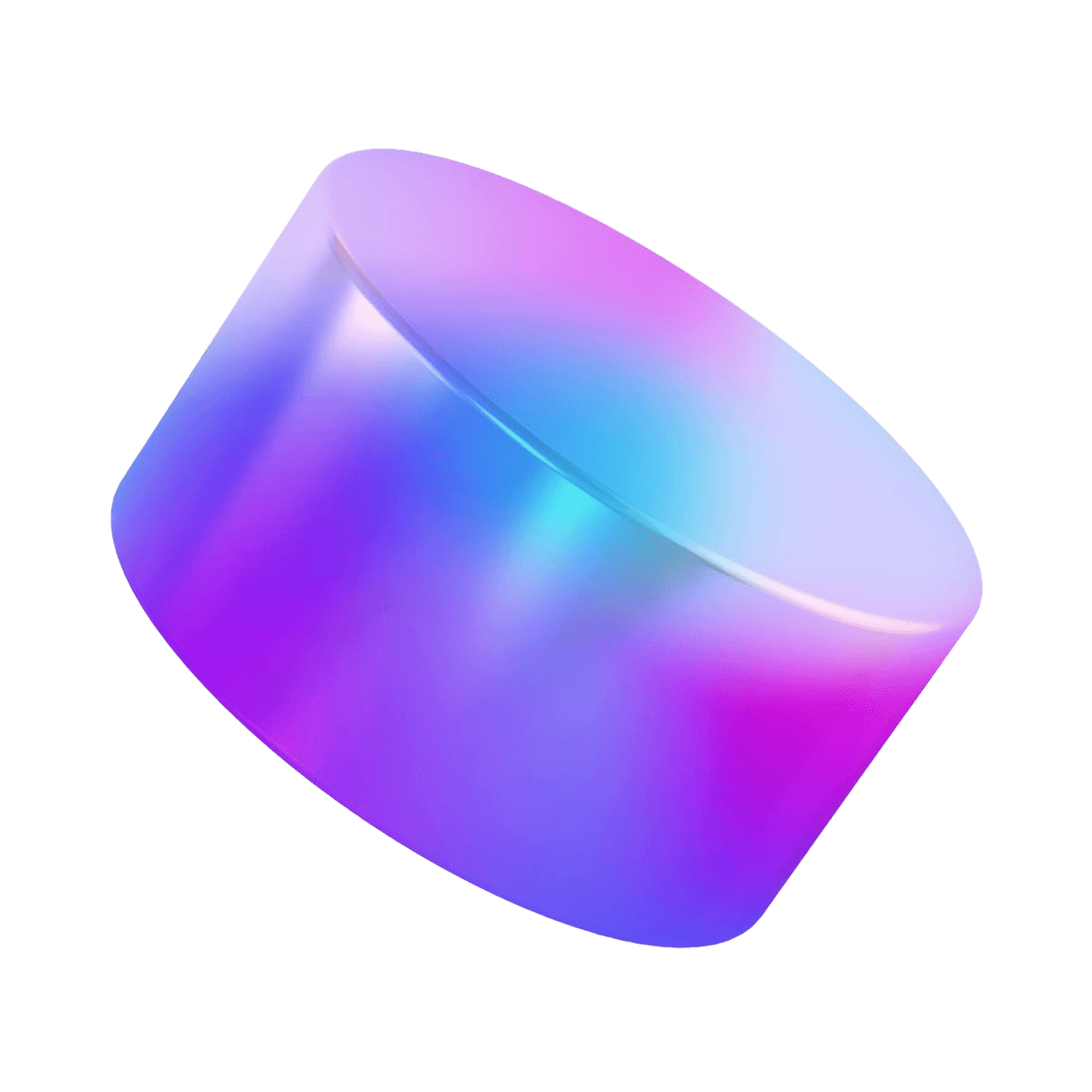 Client avatar 2