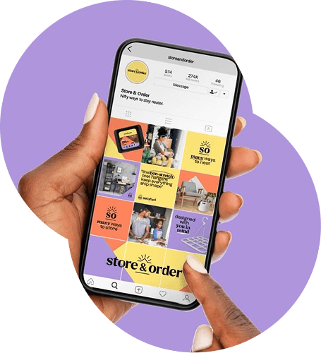 Accelerated product innovation with mobile apps