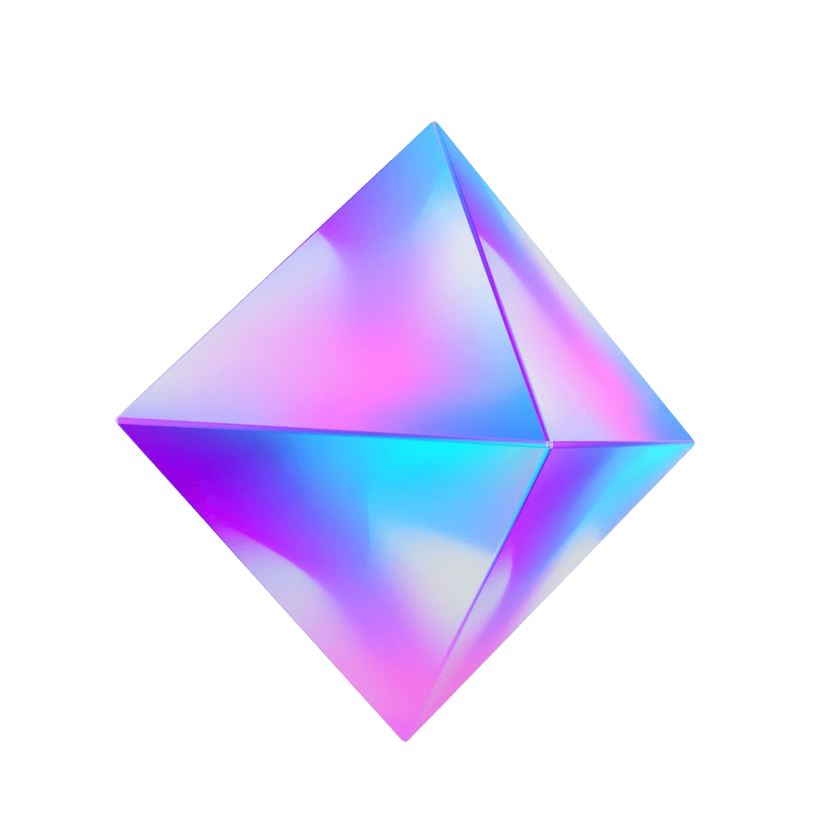 Client avatar 3