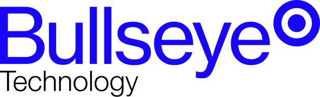 Sauvira logo