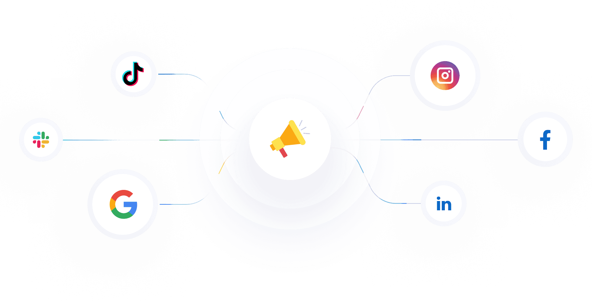 Analytics & Conversion Tracking showcase