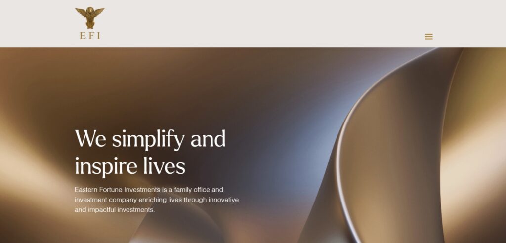 family office in dubai