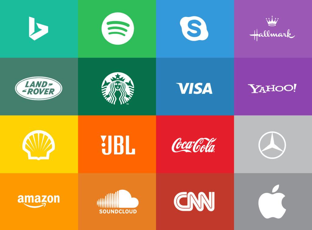 branding
