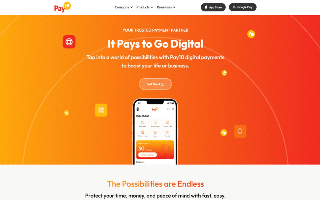 best payment gateway in uae