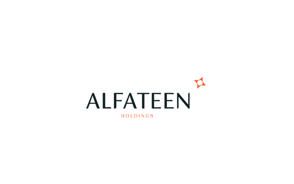 Al Fateen