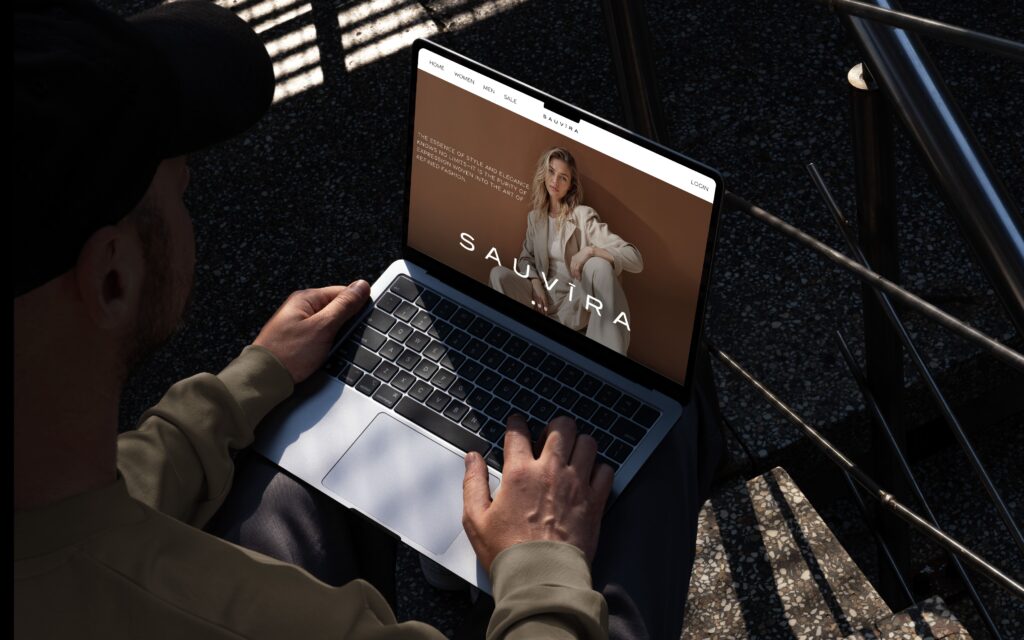 branding services